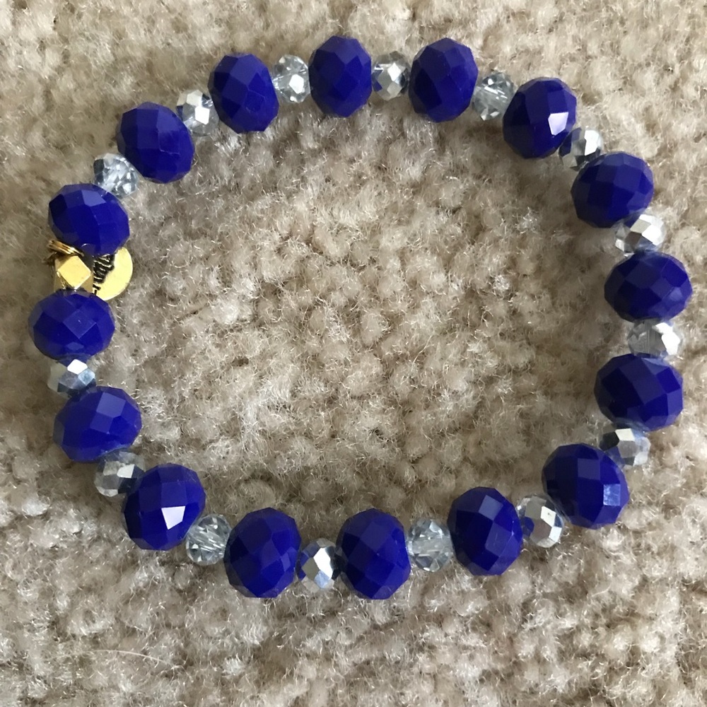 Erimish bracelet